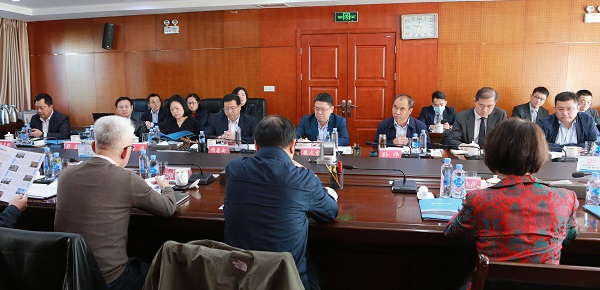 多多28官网-追求健康,你我一起成长