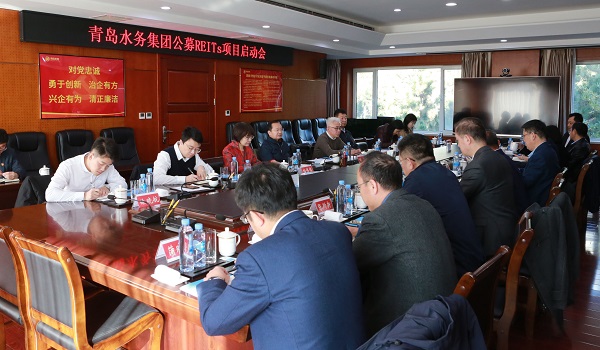 多多28官网-追求健康,你我一起成长