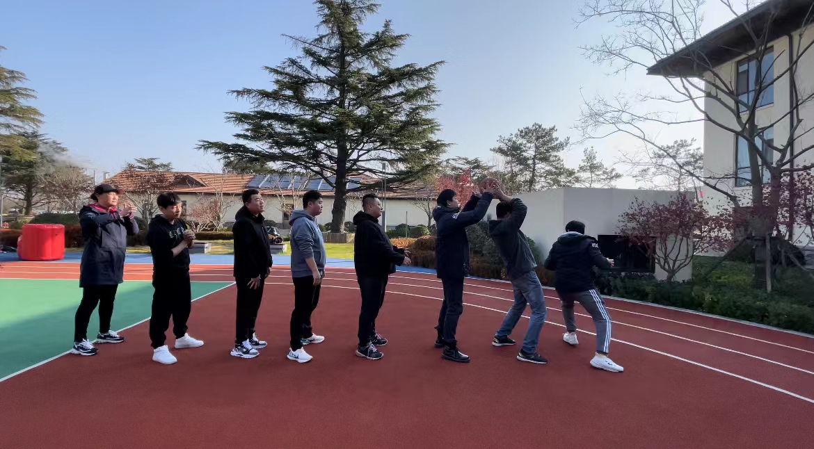 多多28官网-追求健康,你我一起成长