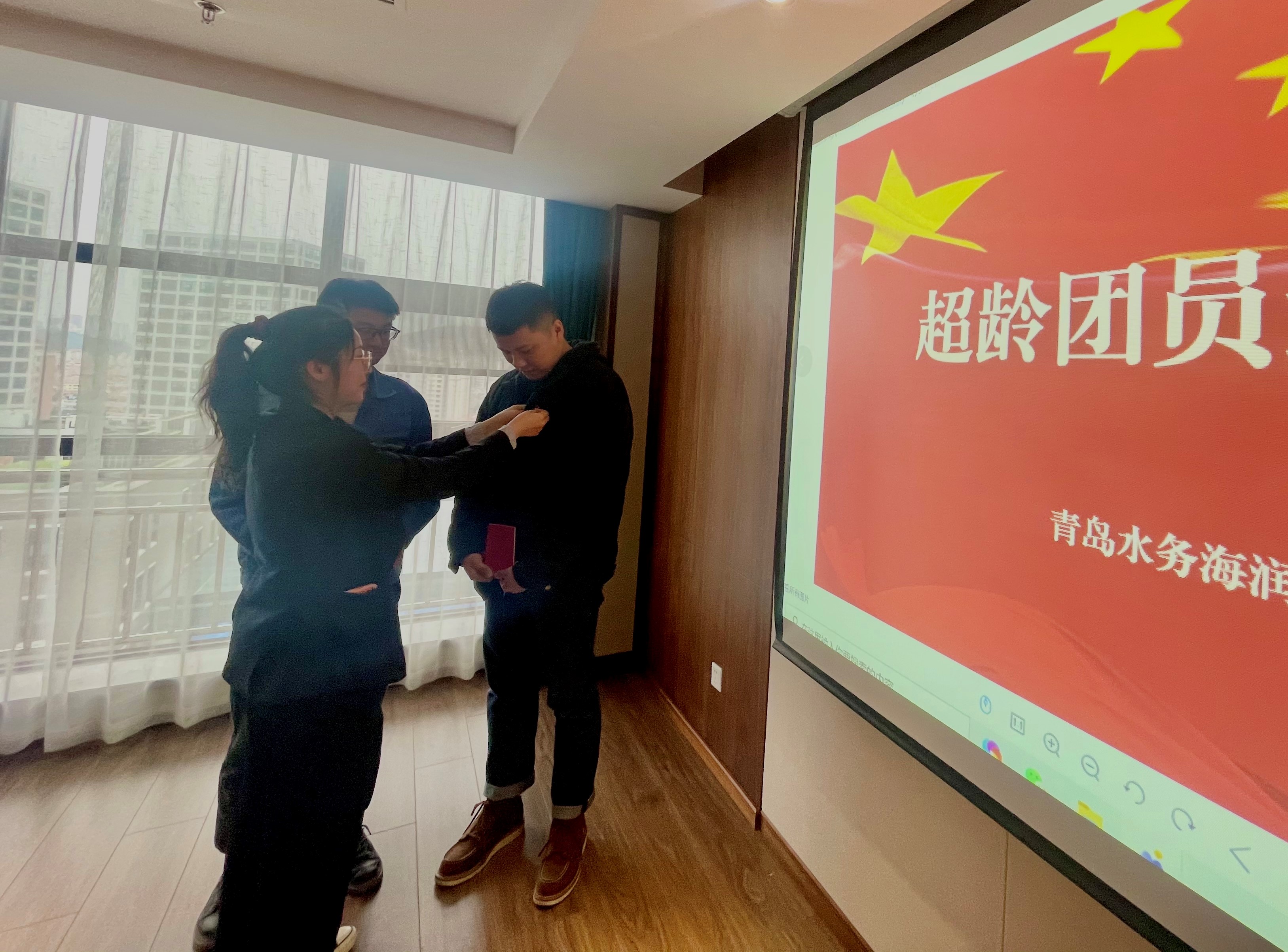 多多28官网-追求健康,你我一起成长