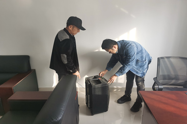 多多28官网-追求健康,你我一起成长