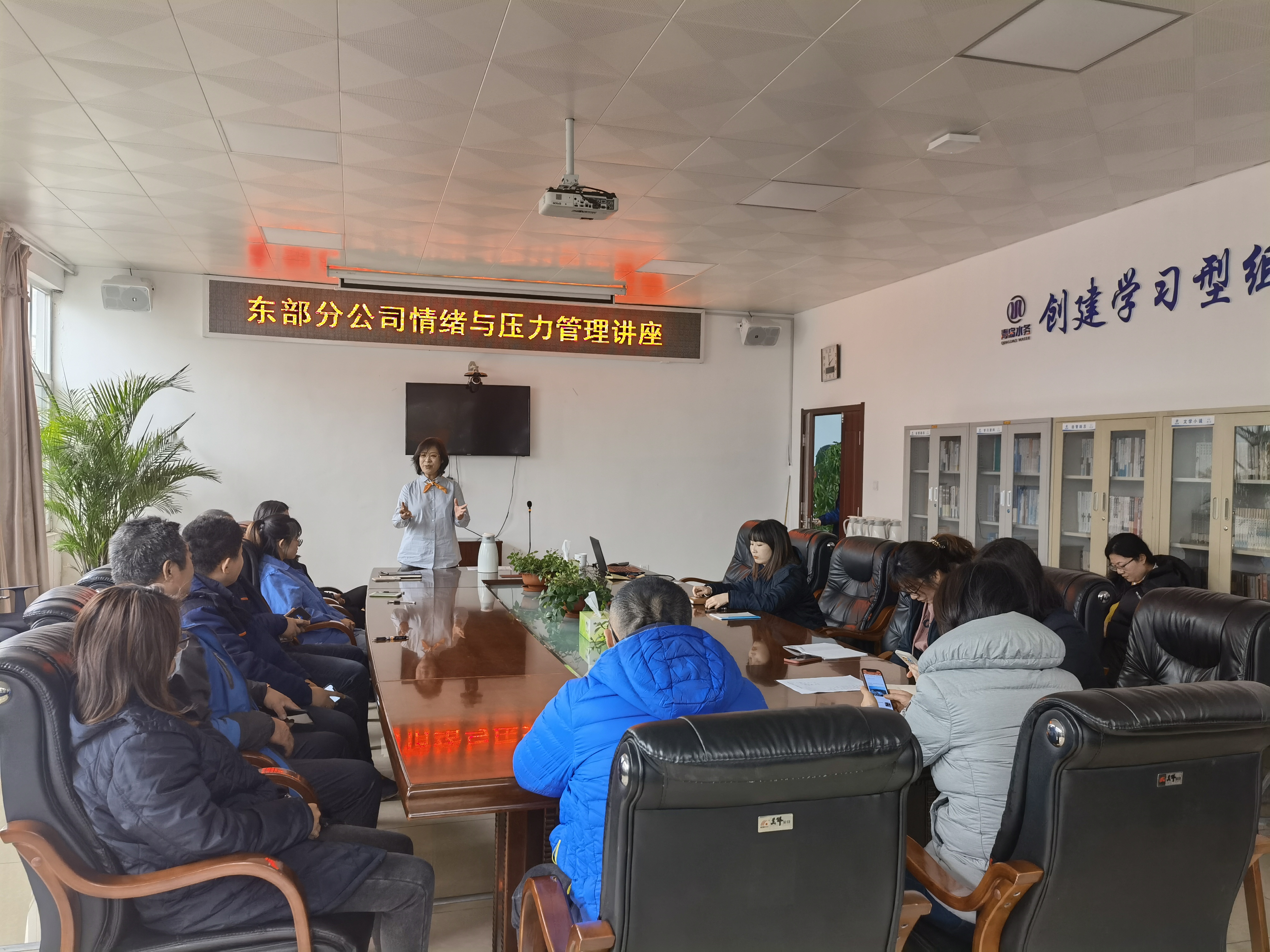 多多28官网-追求健康,你我一起成长