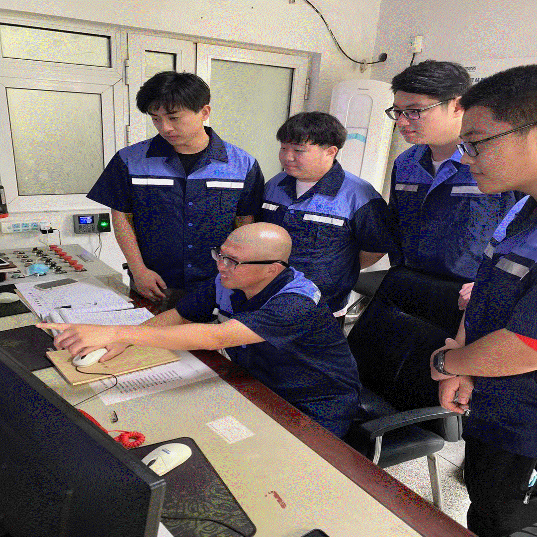 多多28官网-追求健康,你我一起成长