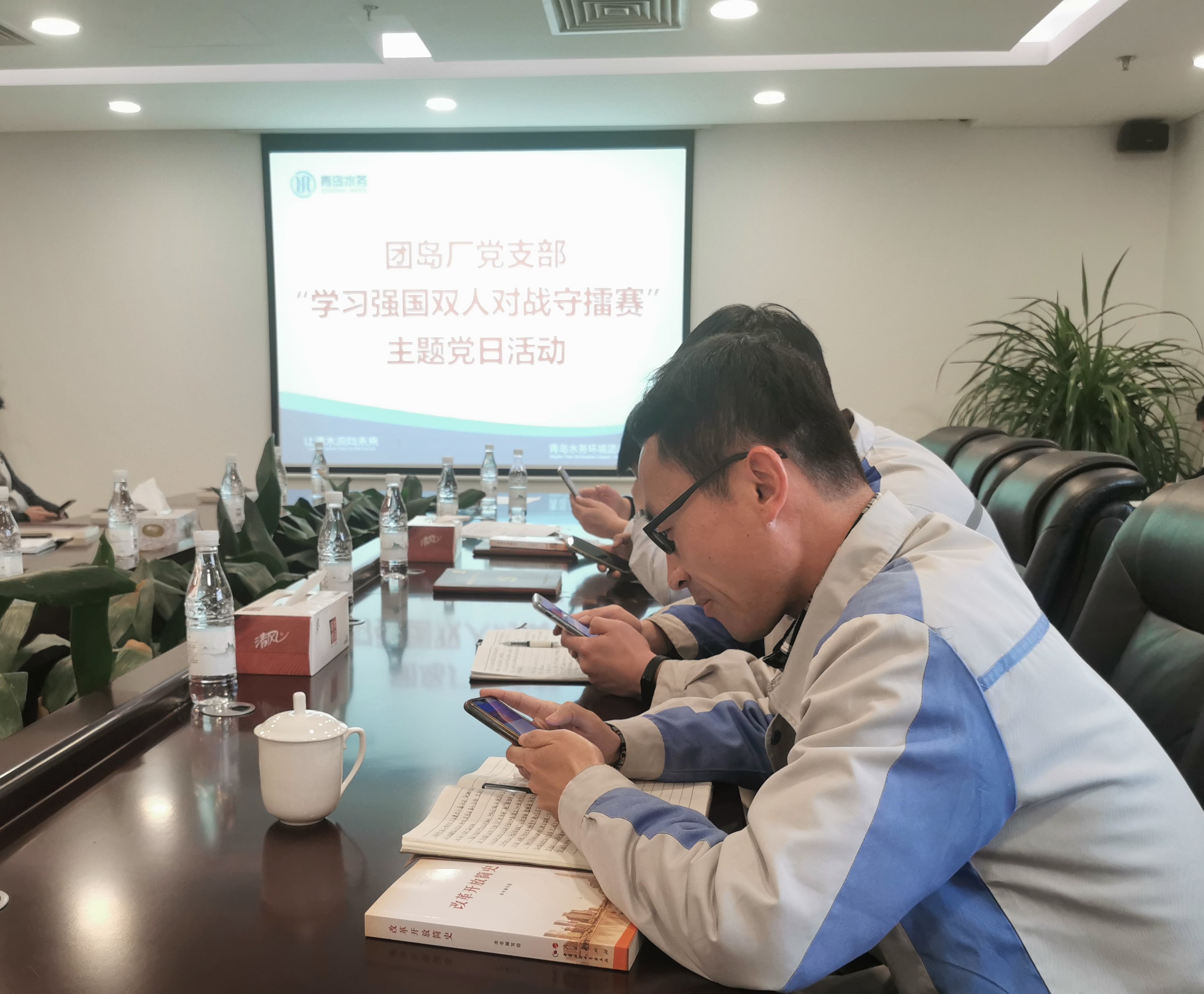 多多28官网-追求健康,你我一起成长