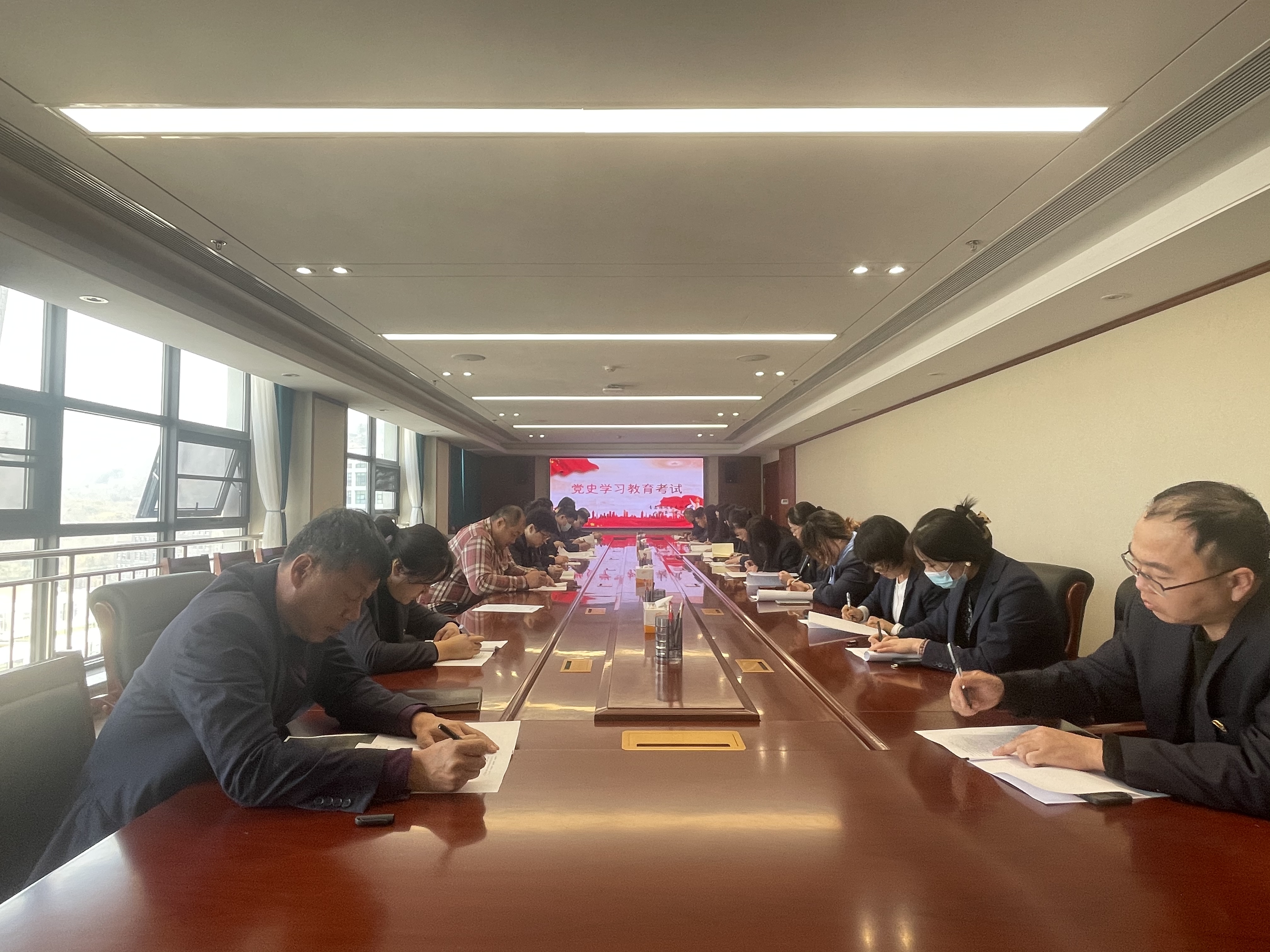 多多28官网-追求健康,你我一起成长