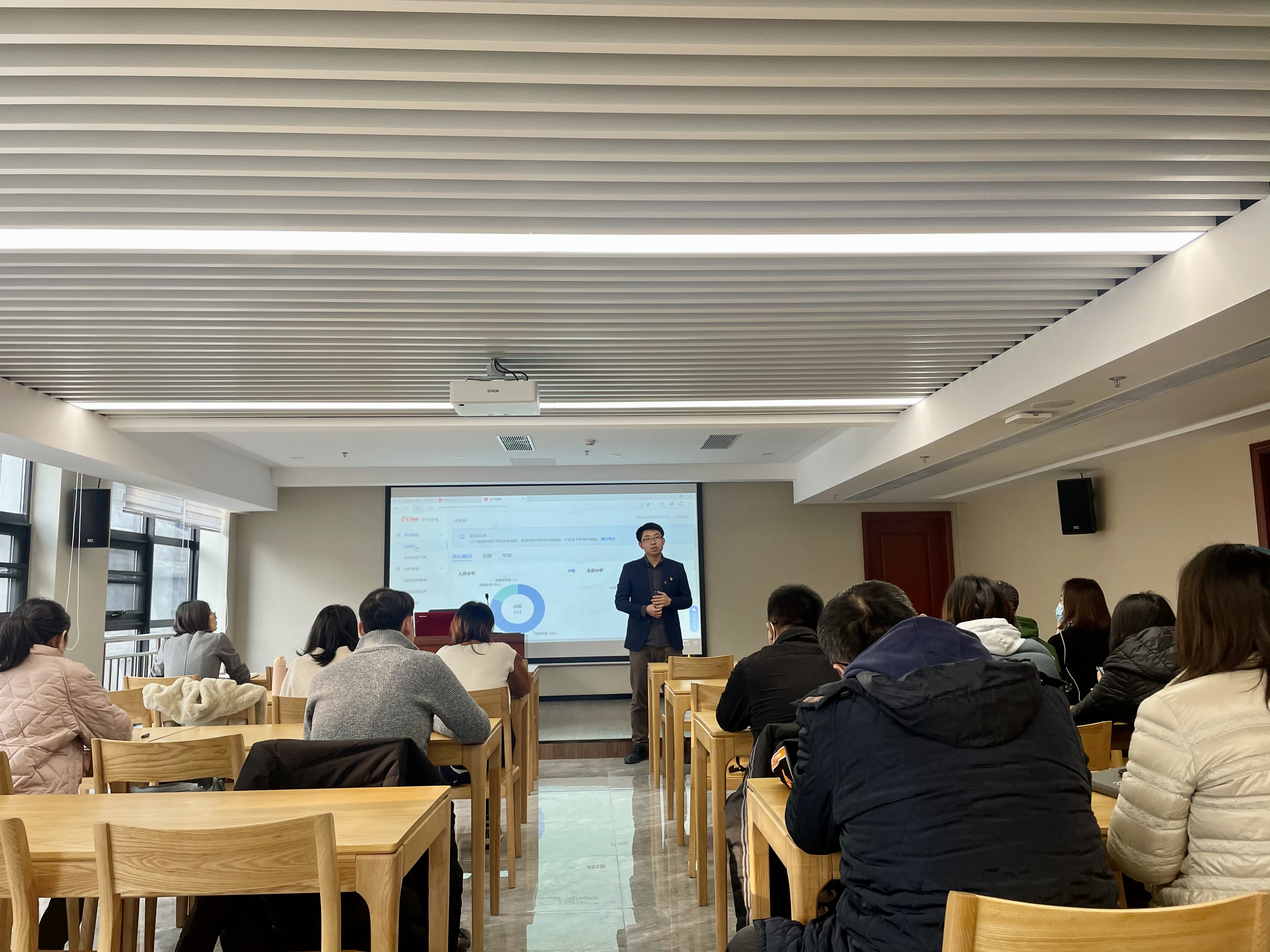 多多28官网-追求健康,你我一起成长