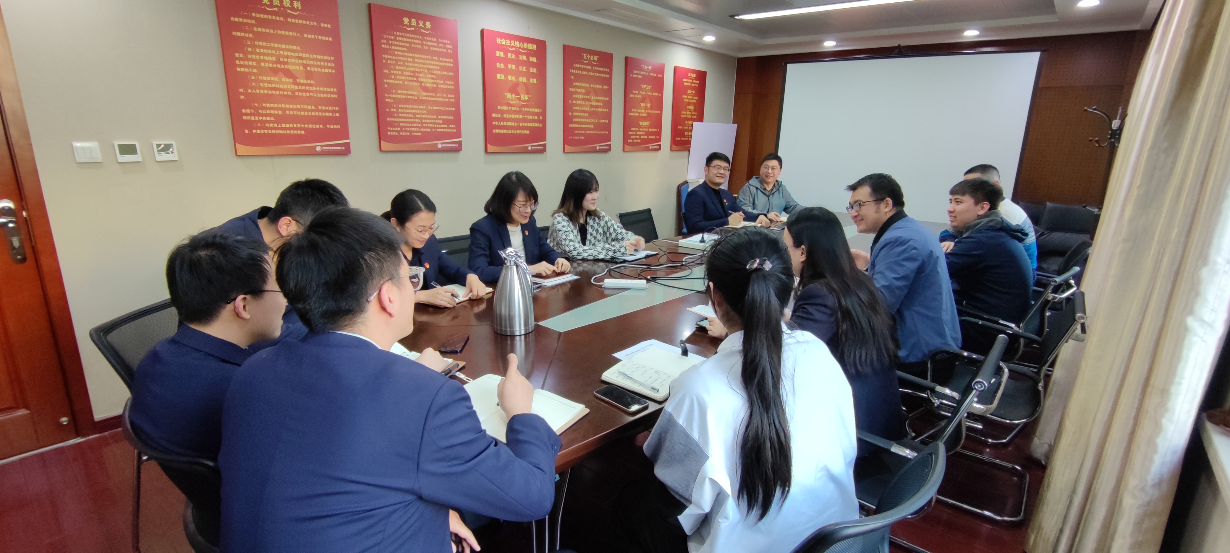 多多28官网-追求健康,你我一起成长