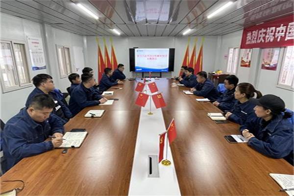 多多28官网-追求健康,你我一起成长