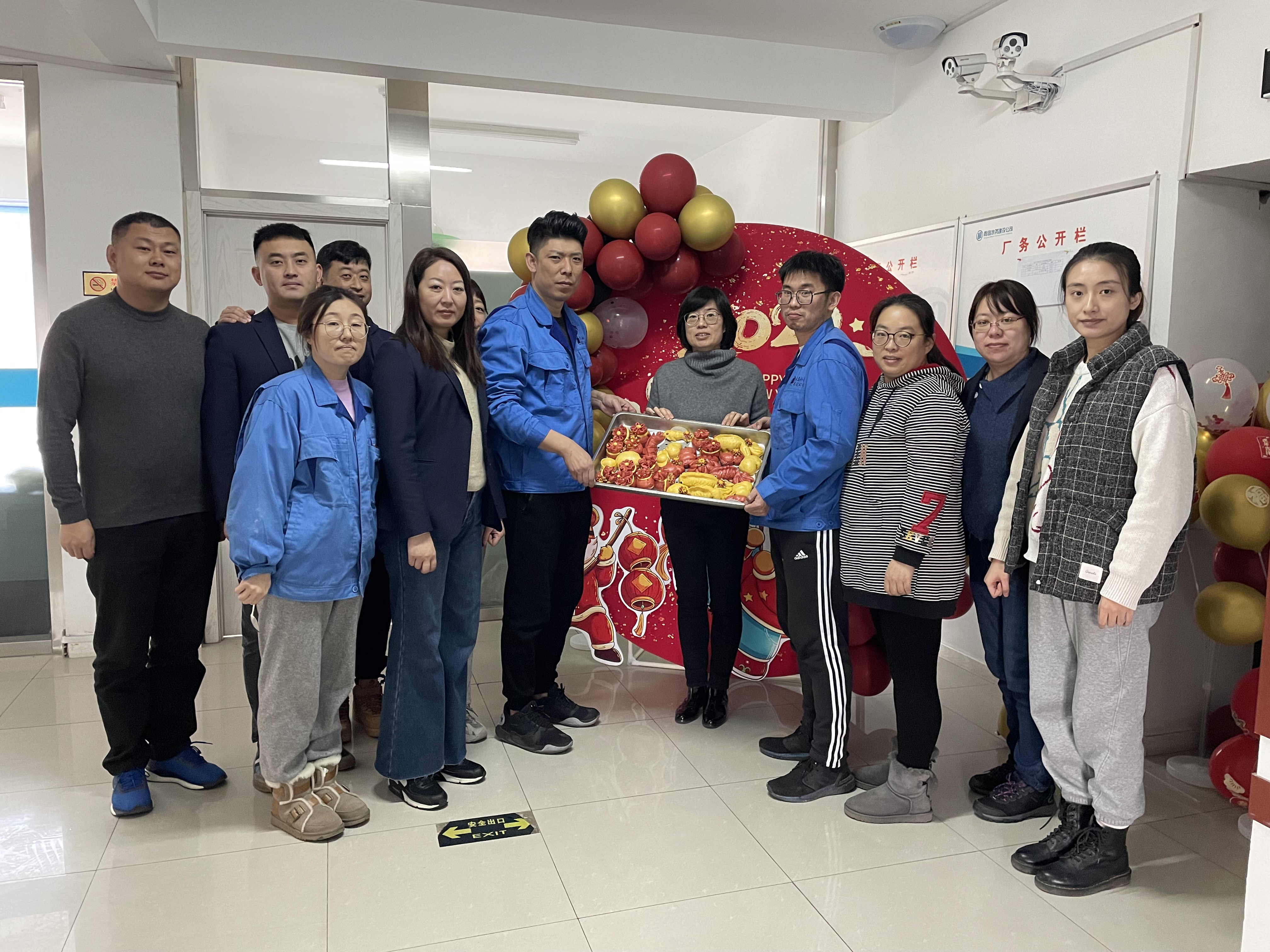 多多28官网-追求健康,你我一起成长