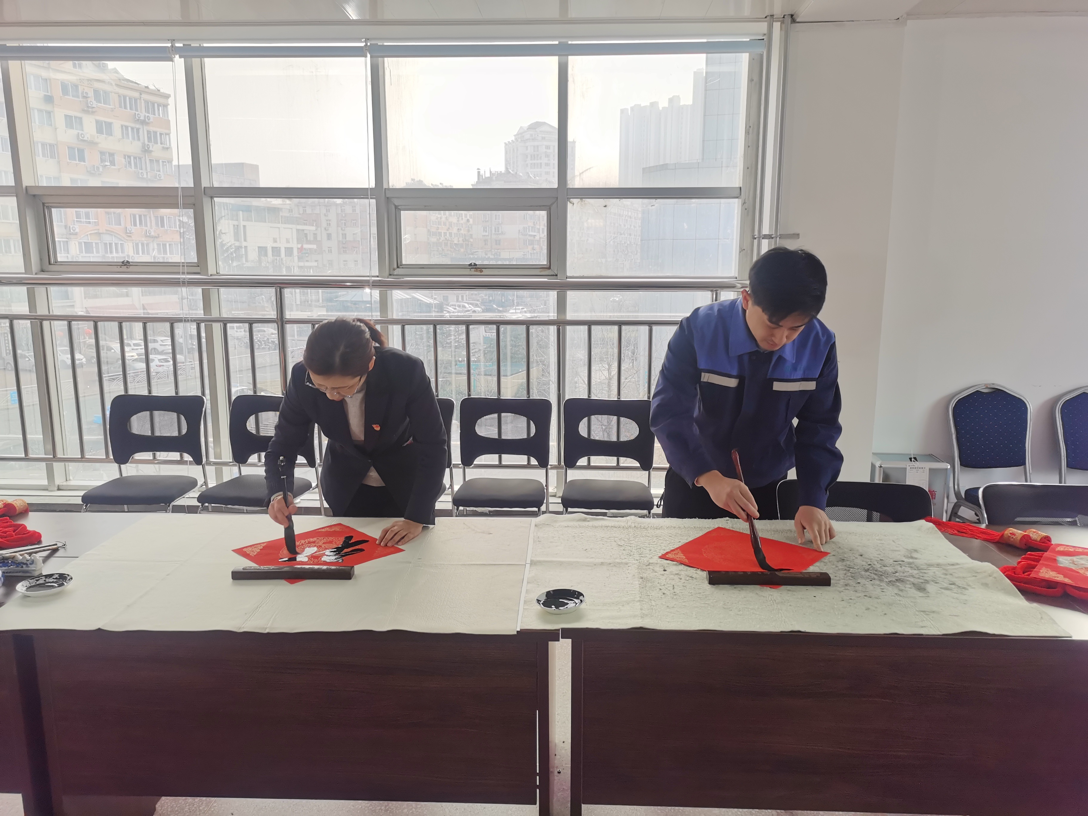 多多28官网-追求健康,你我一起成长