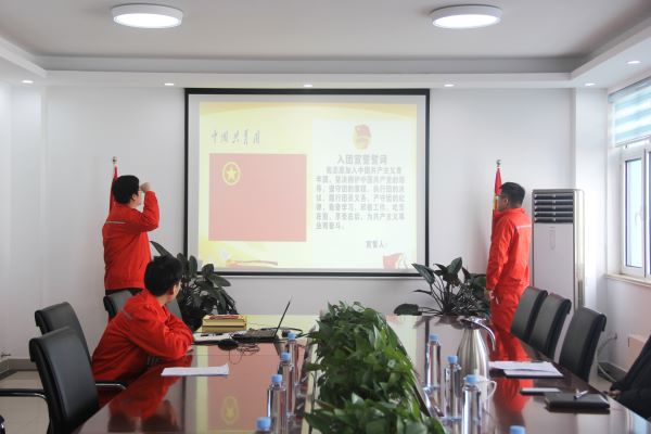 多多28官网-追求健康,你我一起成长