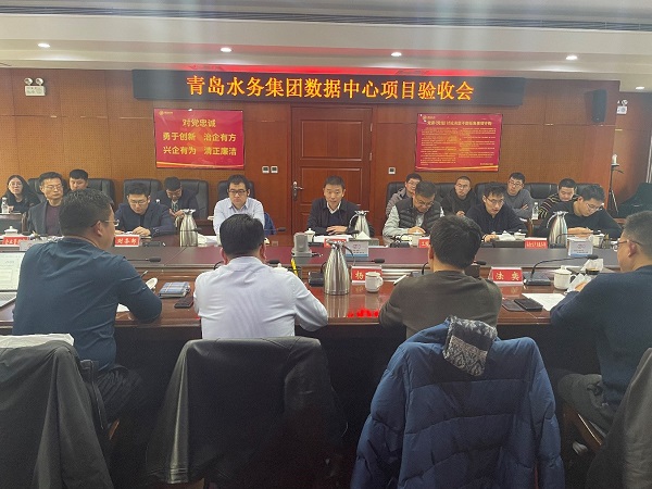多多28官网-追求健康,你我一起成长