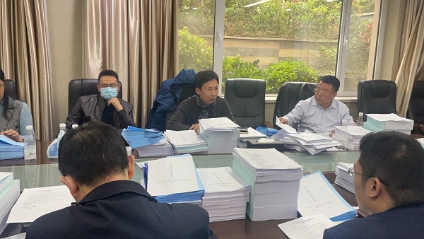 多多28官网-追求健康,你我一起成长