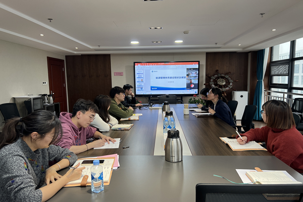 多多28官网-追求健康,你我一起成长