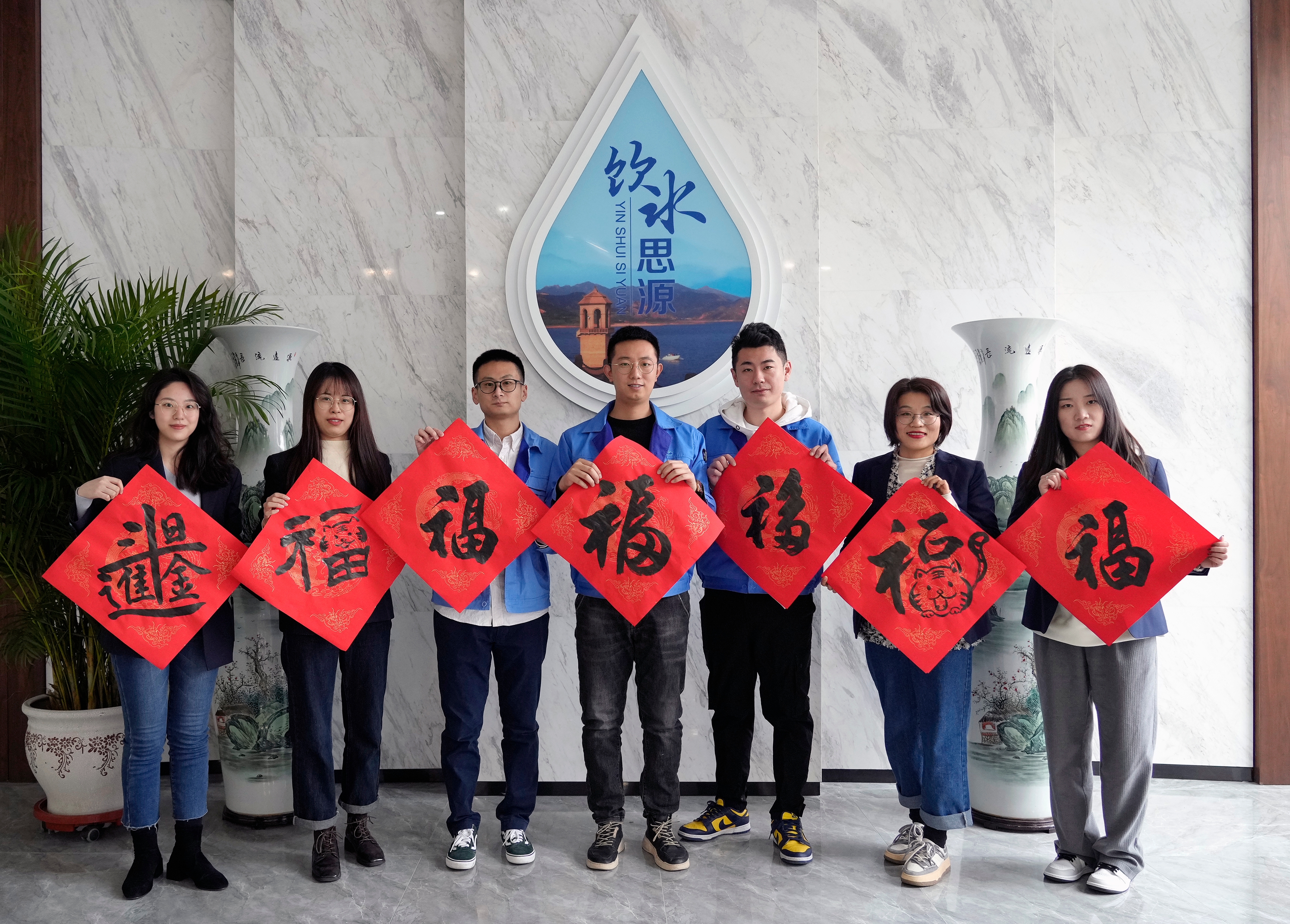 多多28官网-追求健康,你我一起成长