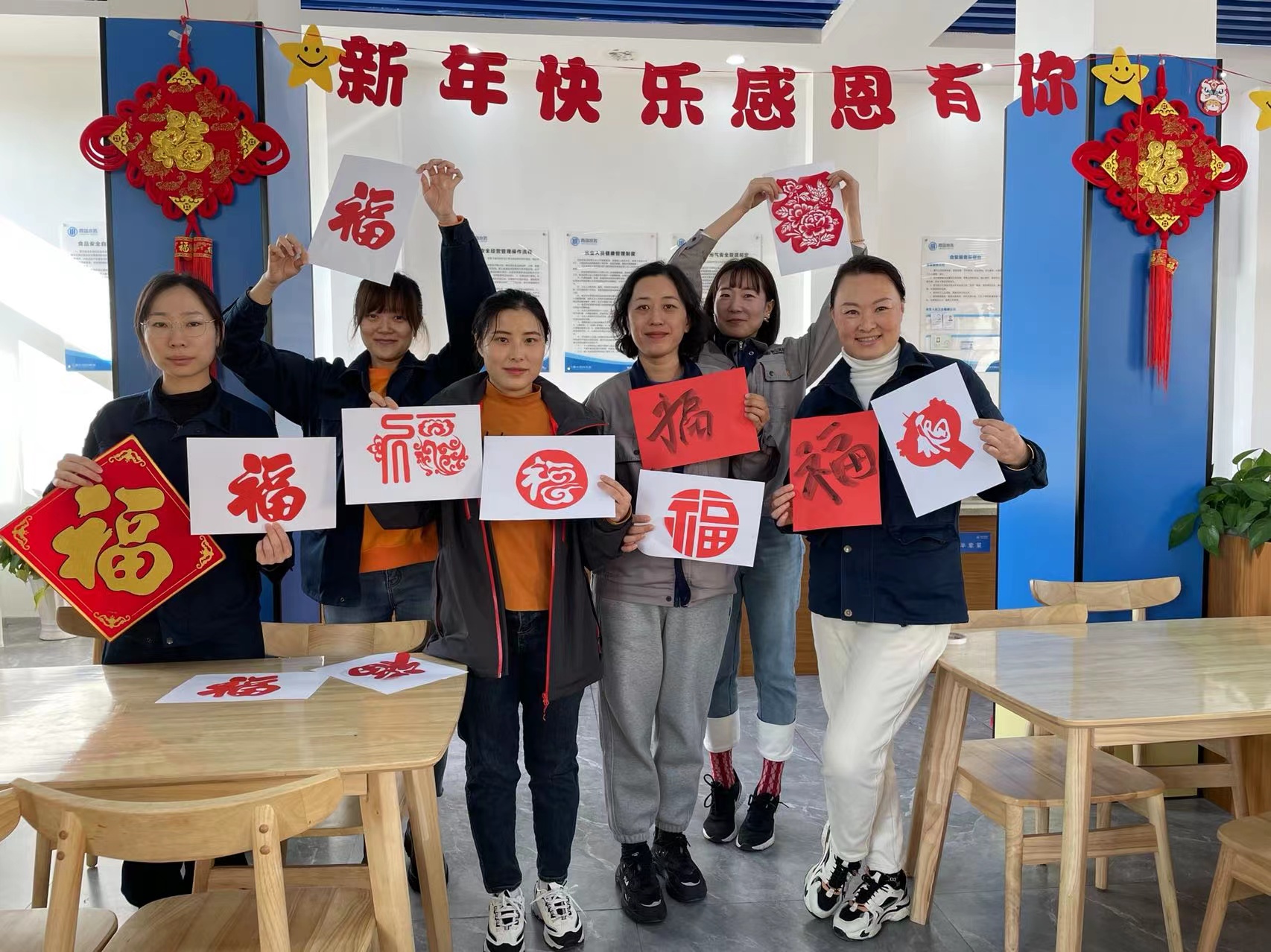 多多28官网-追求健康,你我一起成长