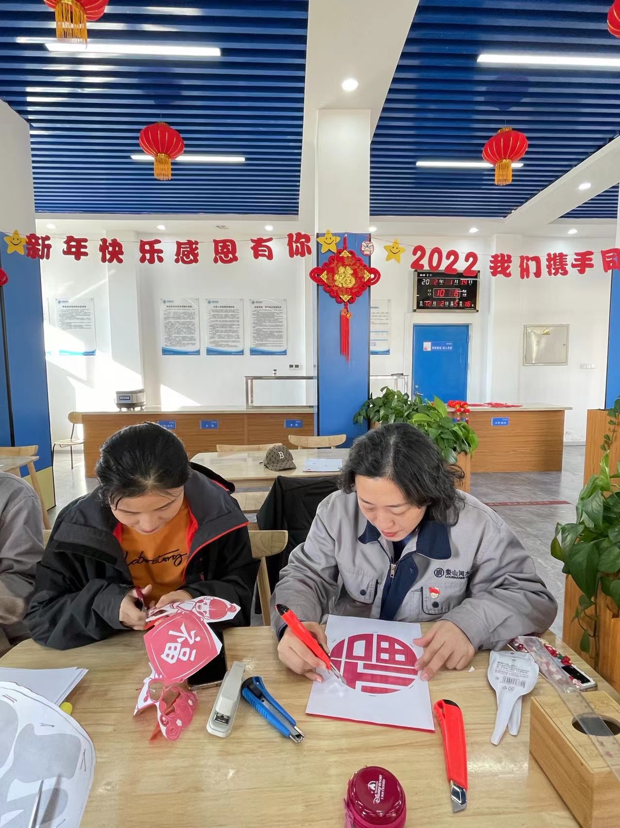 多多28官网-追求健康,你我一起成长