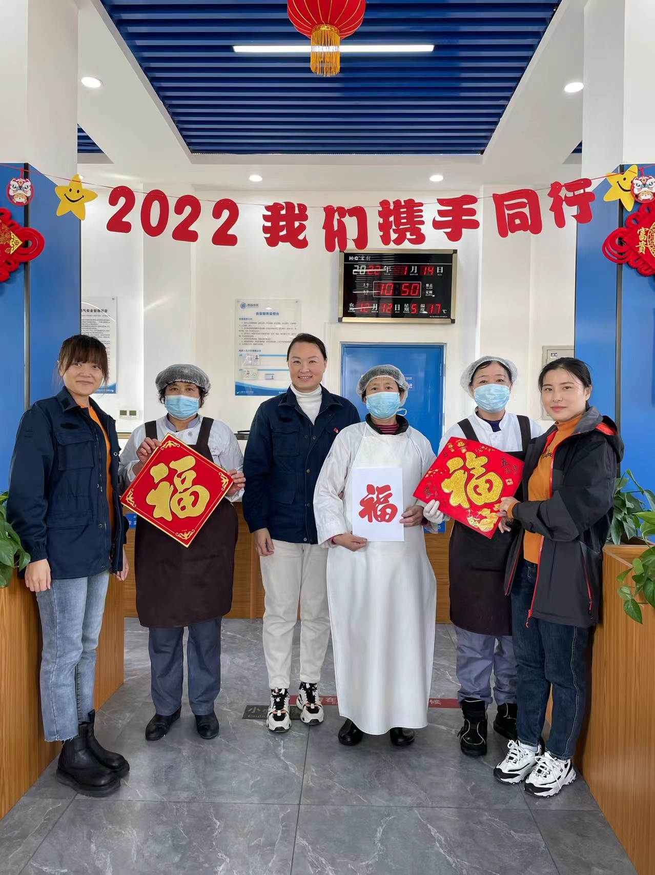 多多28官网-追求健康,你我一起成长