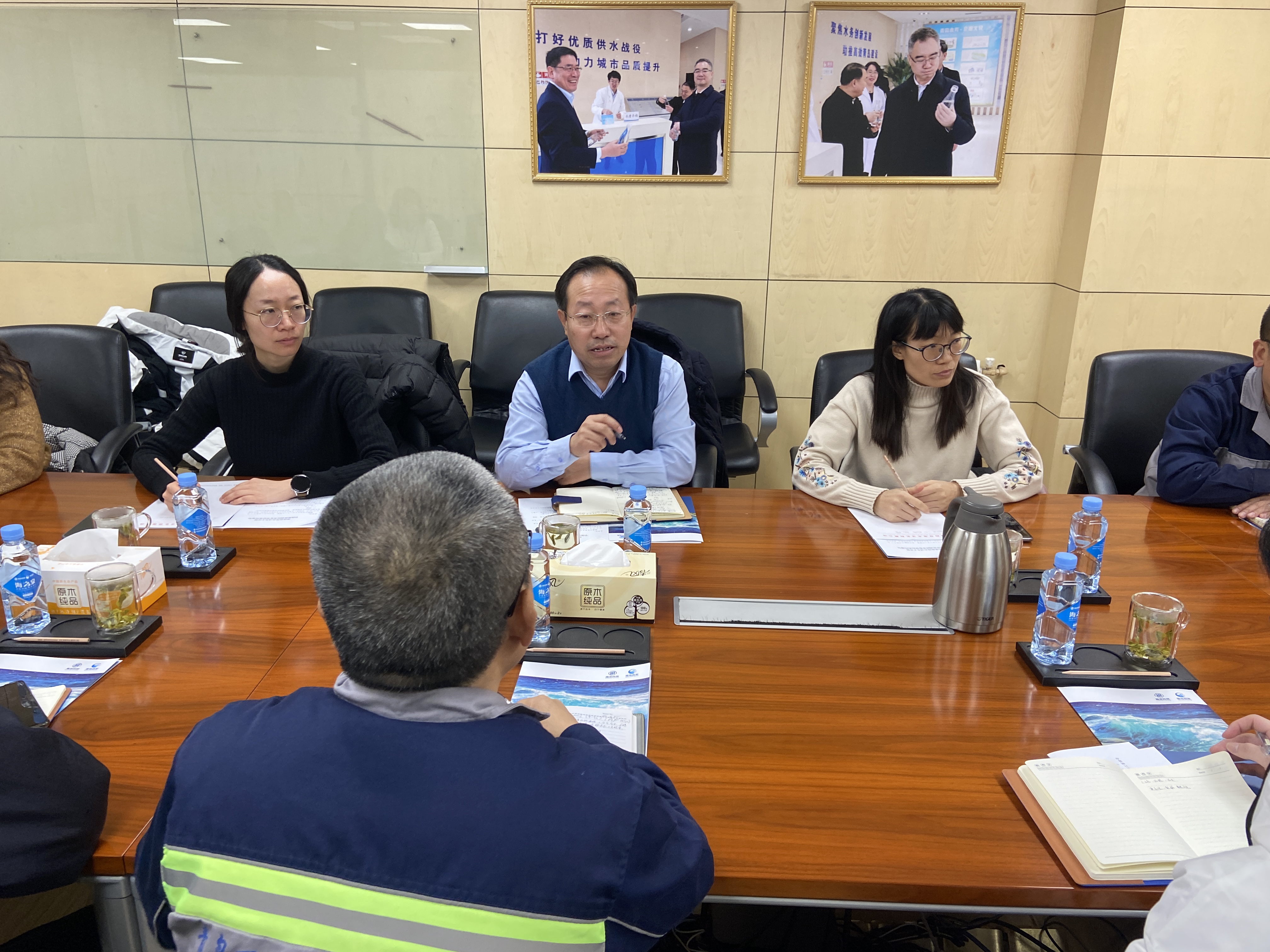 多多28官网-追求健康,你我一起成长