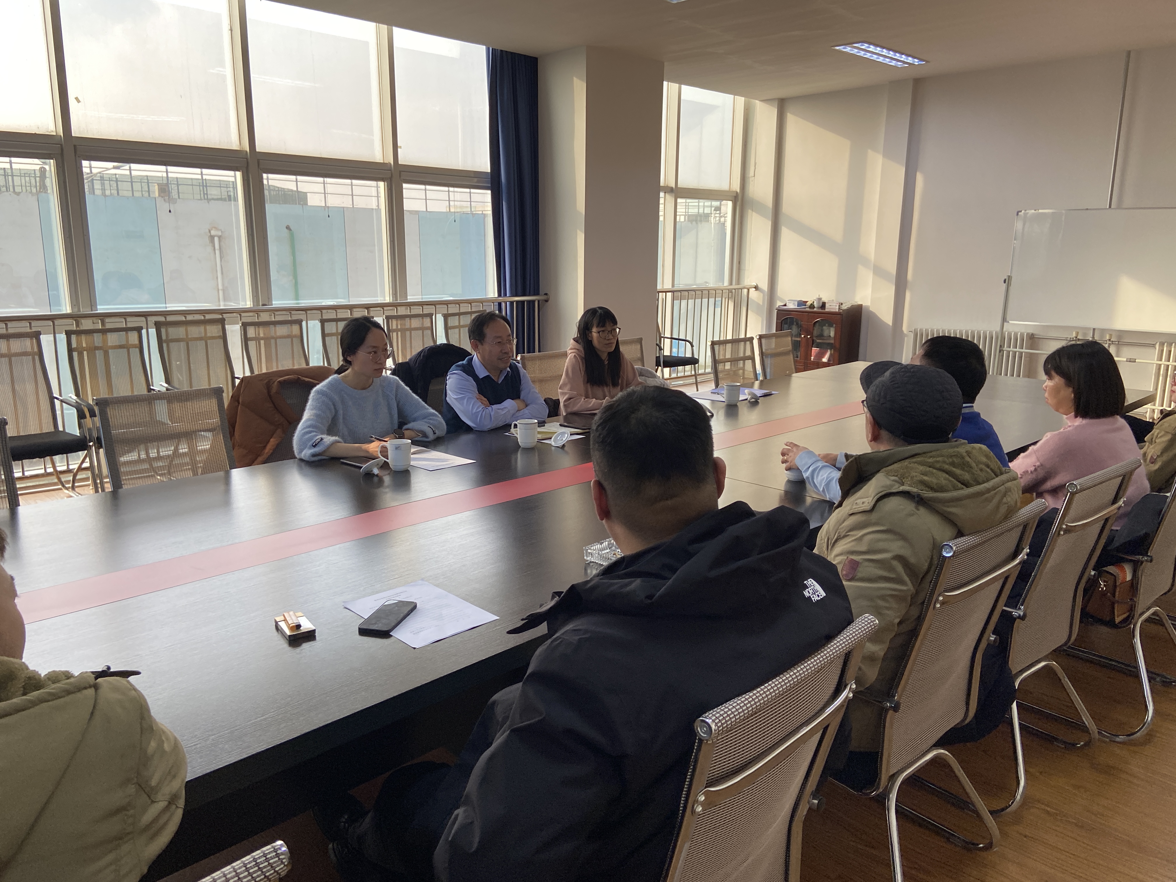 多多28官网-追求健康,你我一起成长