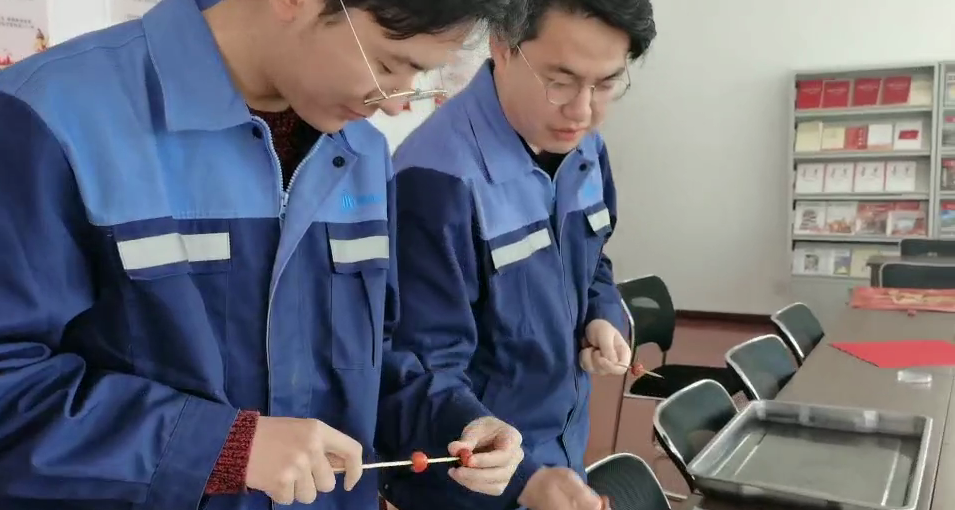 多多28官网-追求健康,你我一起成长