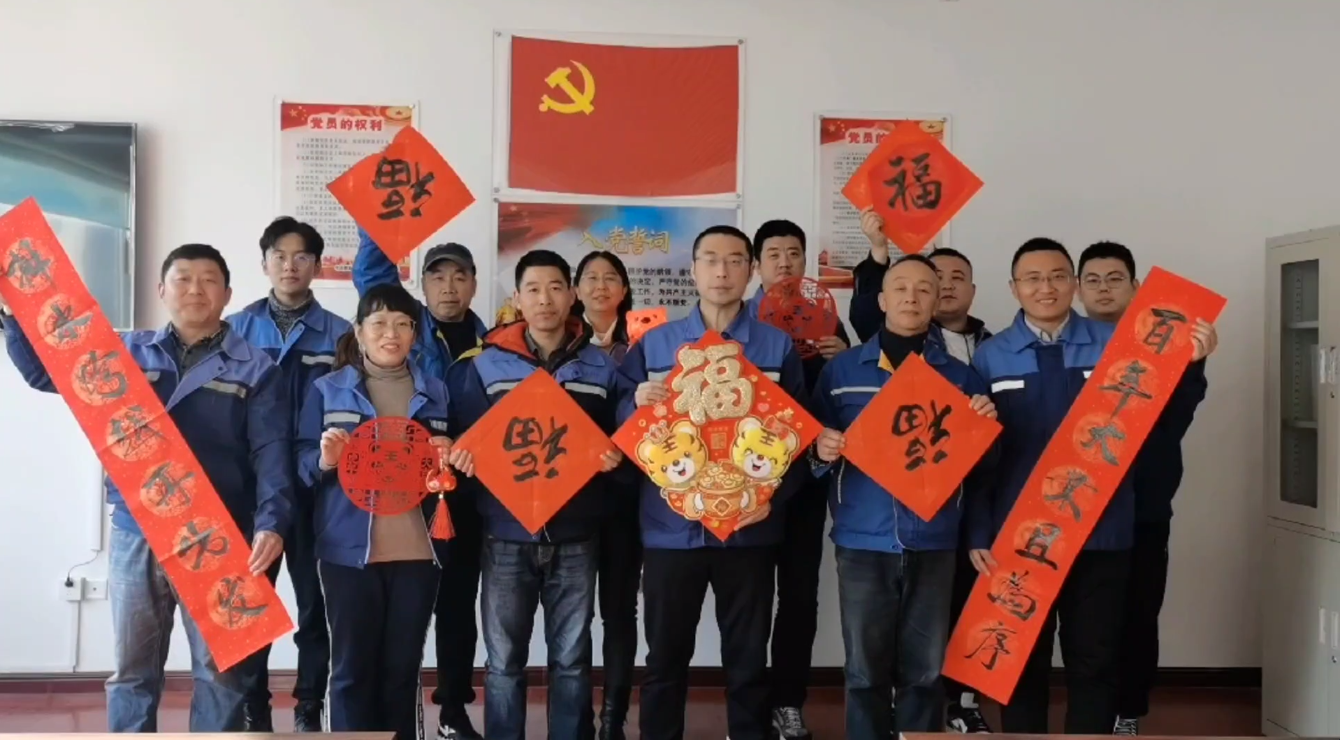 多多28官网-追求健康,你我一起成长