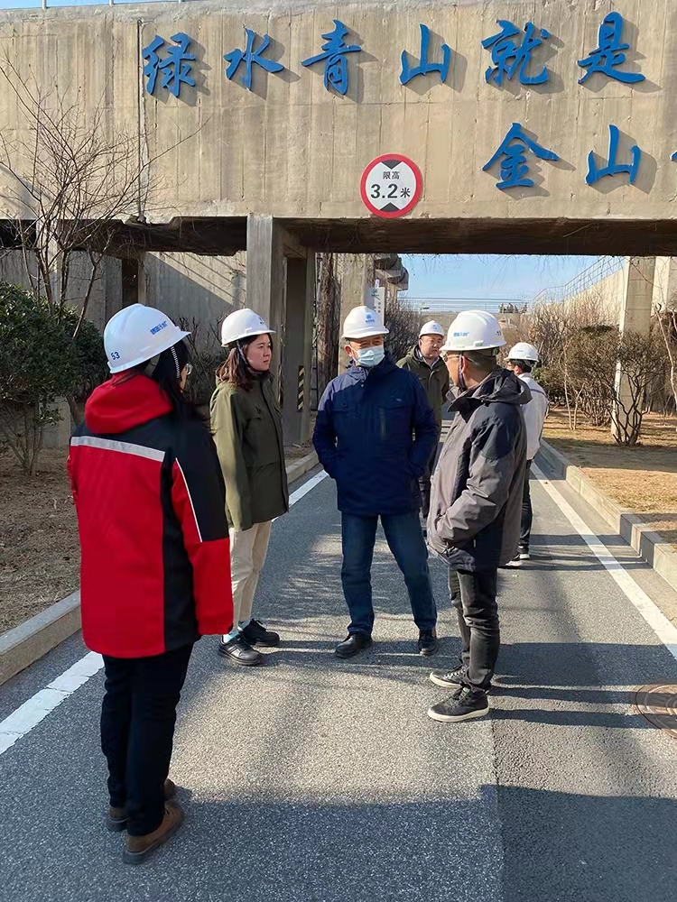 多多28官网-追求健康,你我一起成长