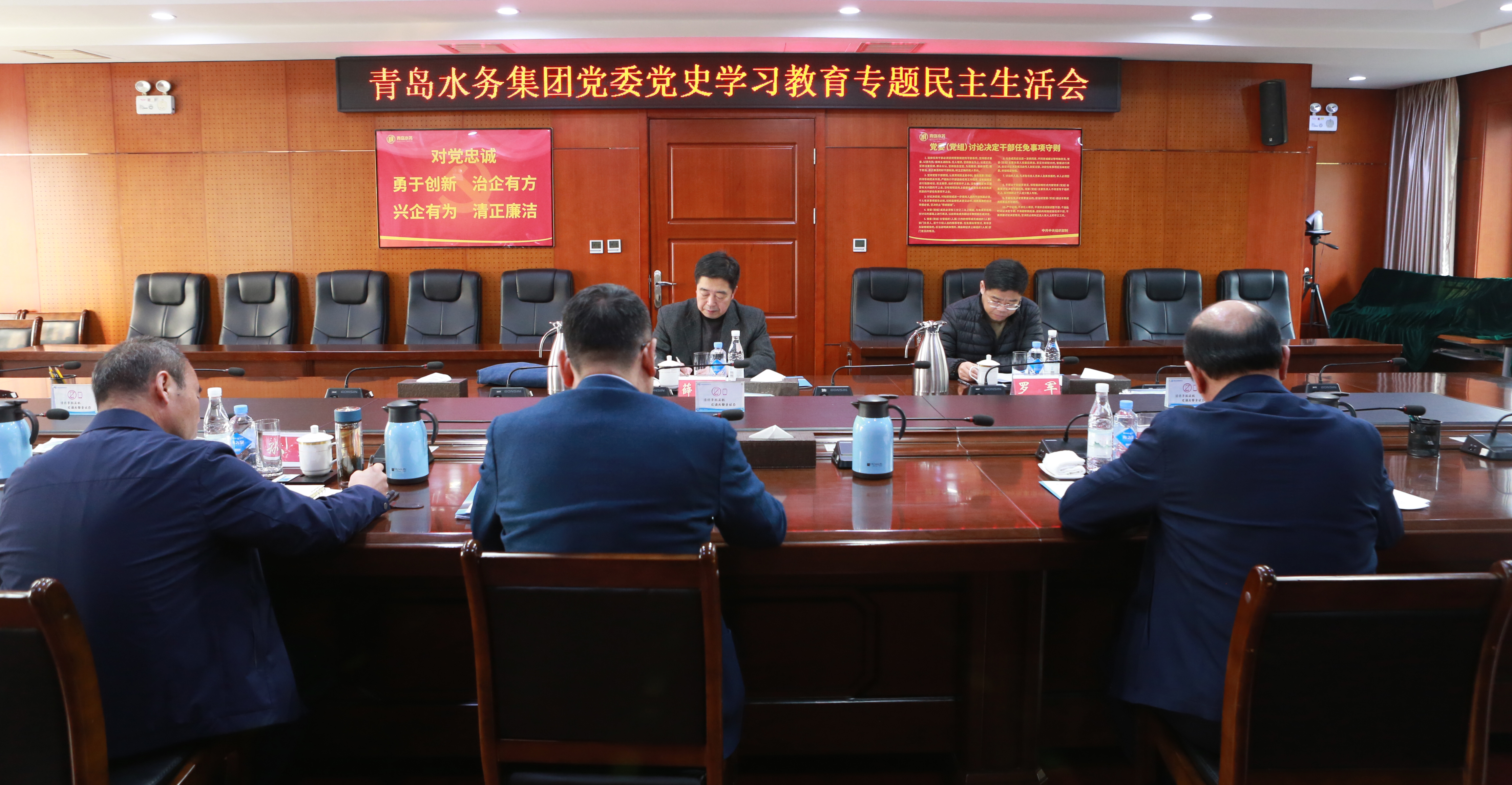 多多28官网-追求健康,你我一起成长