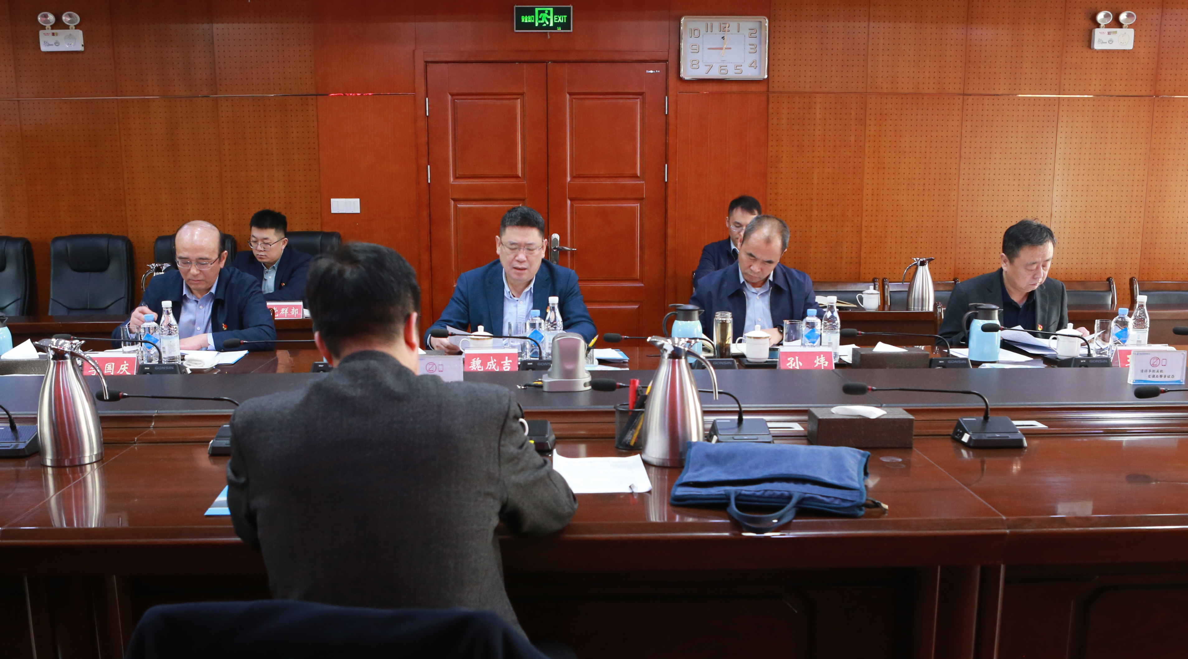 多多28官网-追求健康,你我一起成长