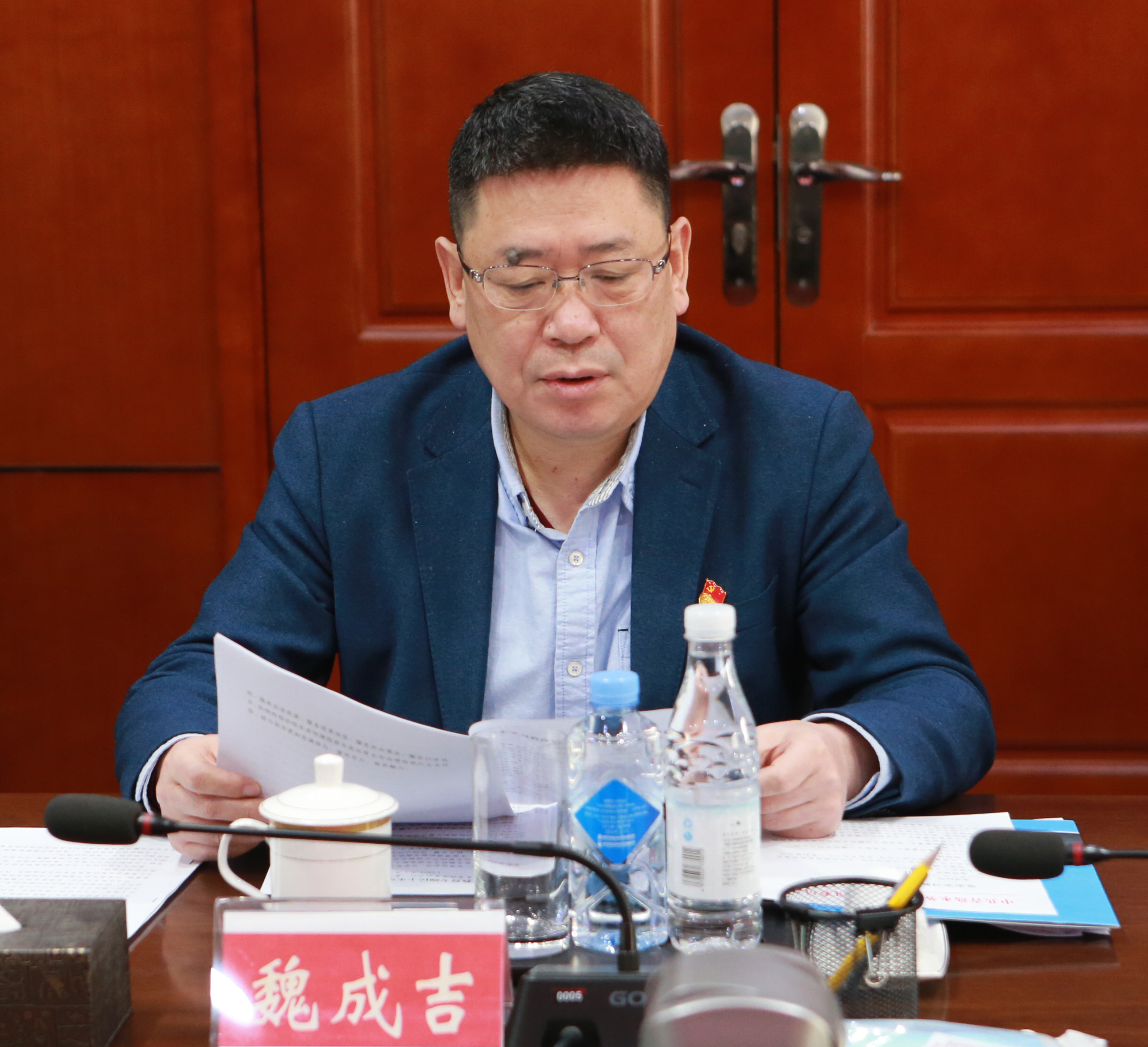 多多28官网-追求健康,你我一起成长