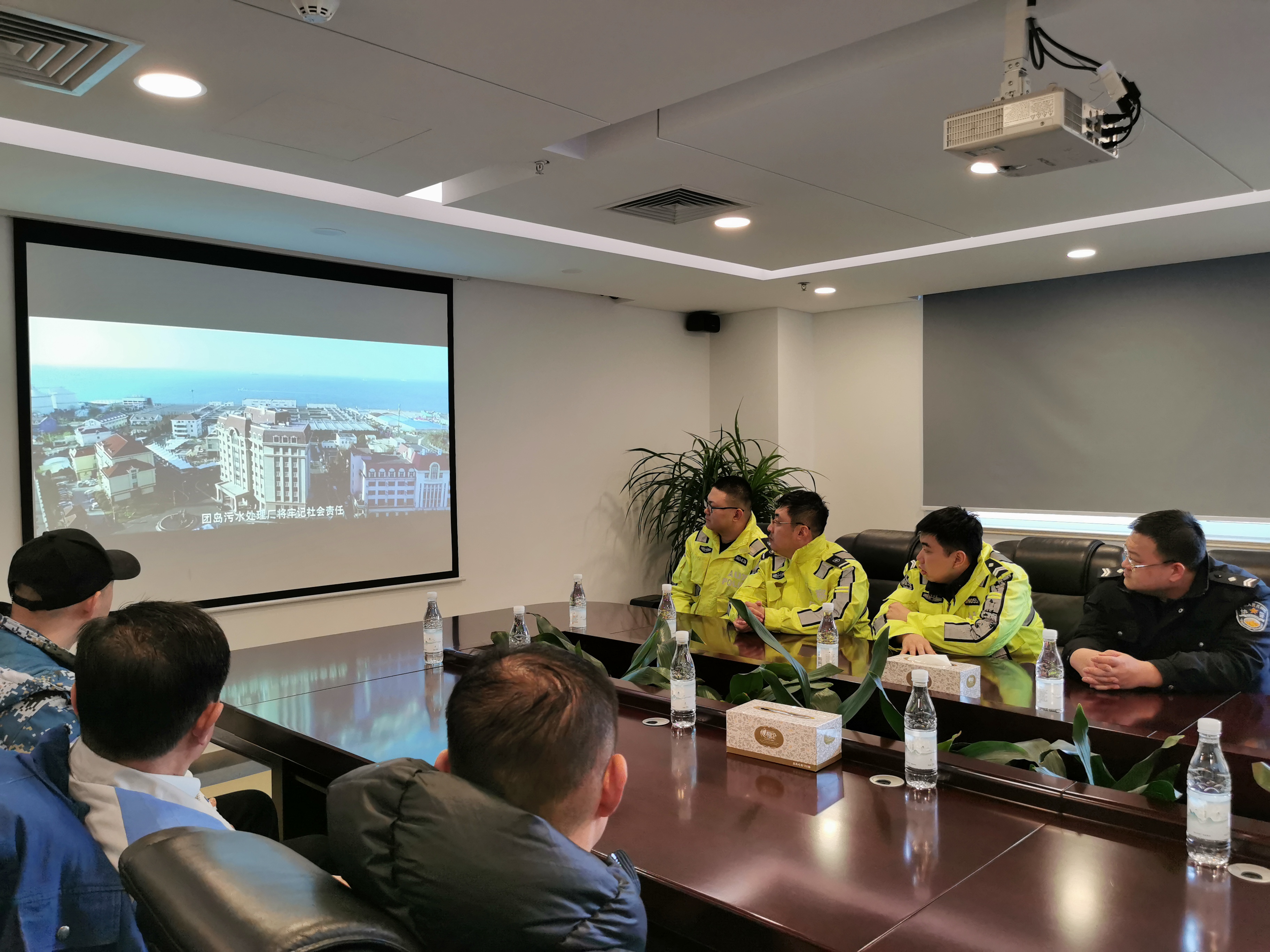 多多28官网-追求健康,你我一起成长
