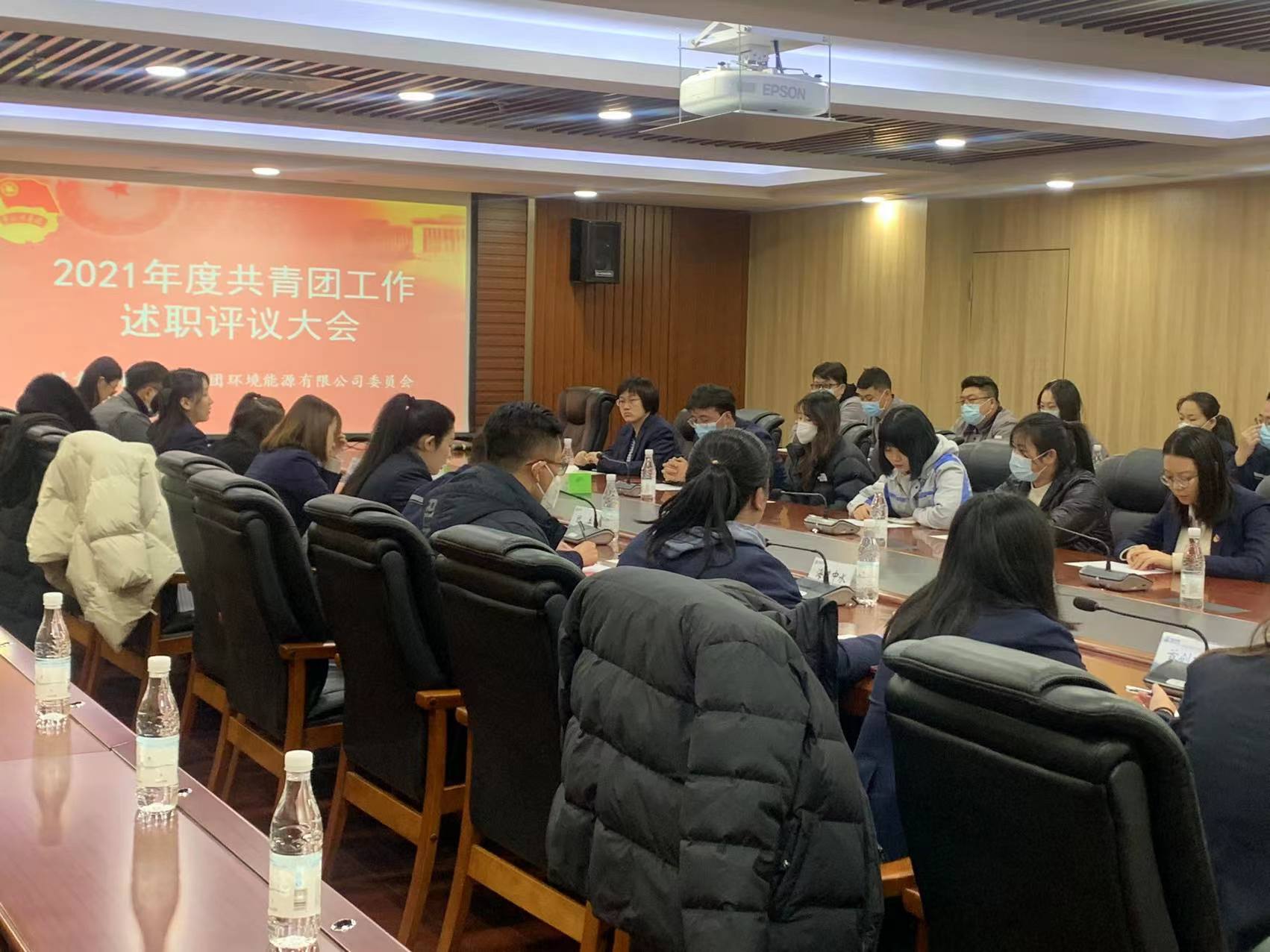 多多28官网-追求健康,你我一起成长