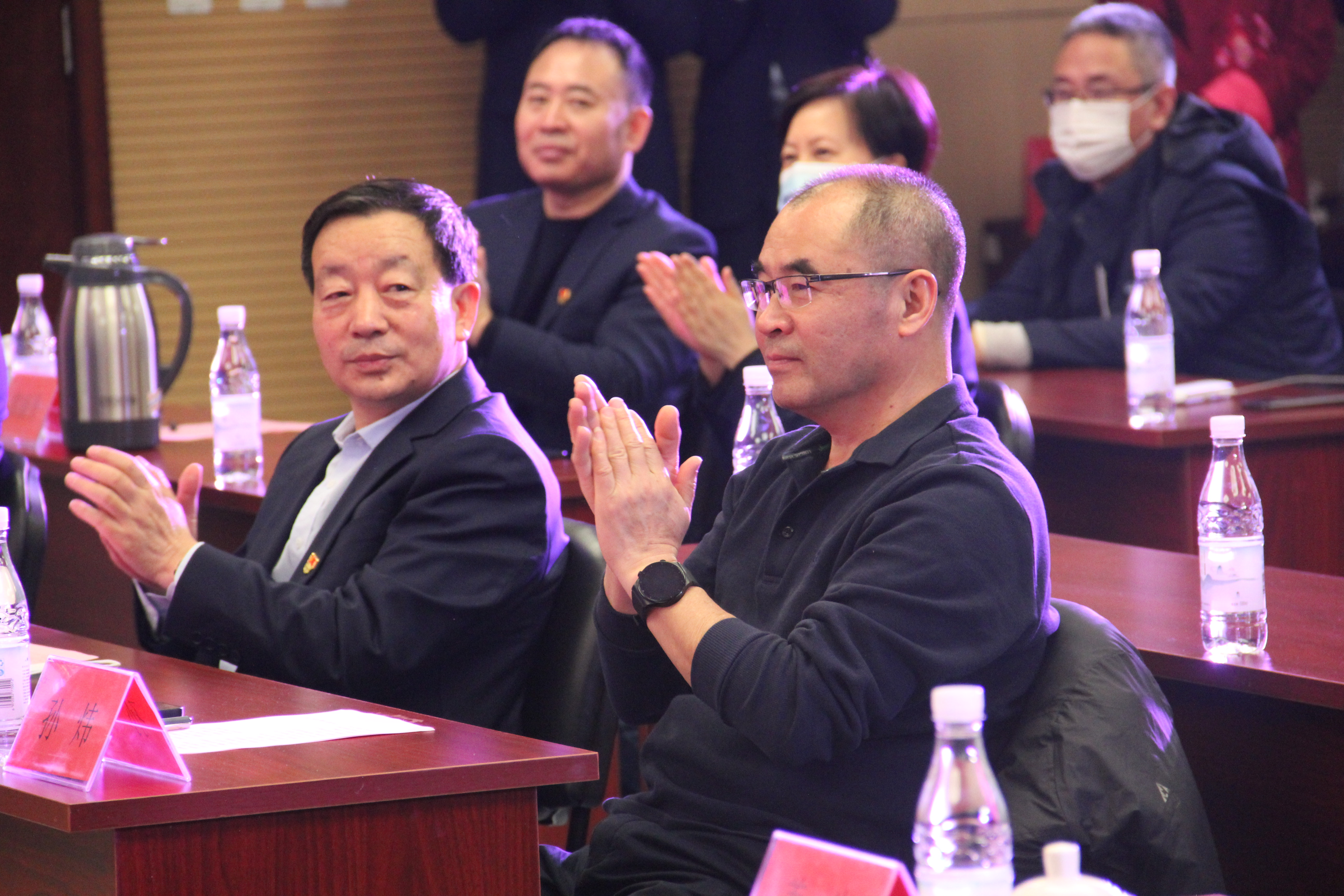 多多28官网-追求健康,你我一起成长