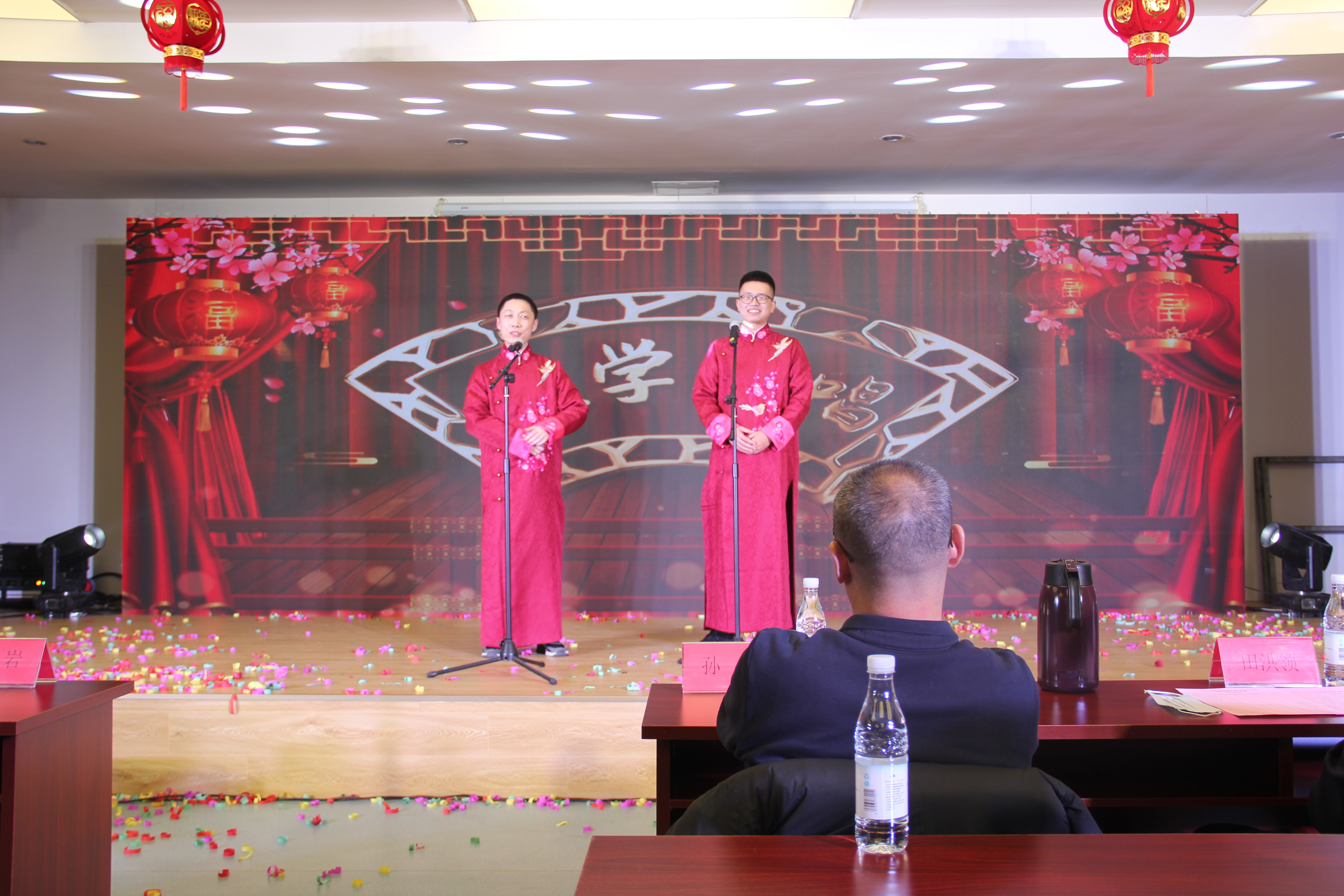 多多28官网-追求健康,你我一起成长
