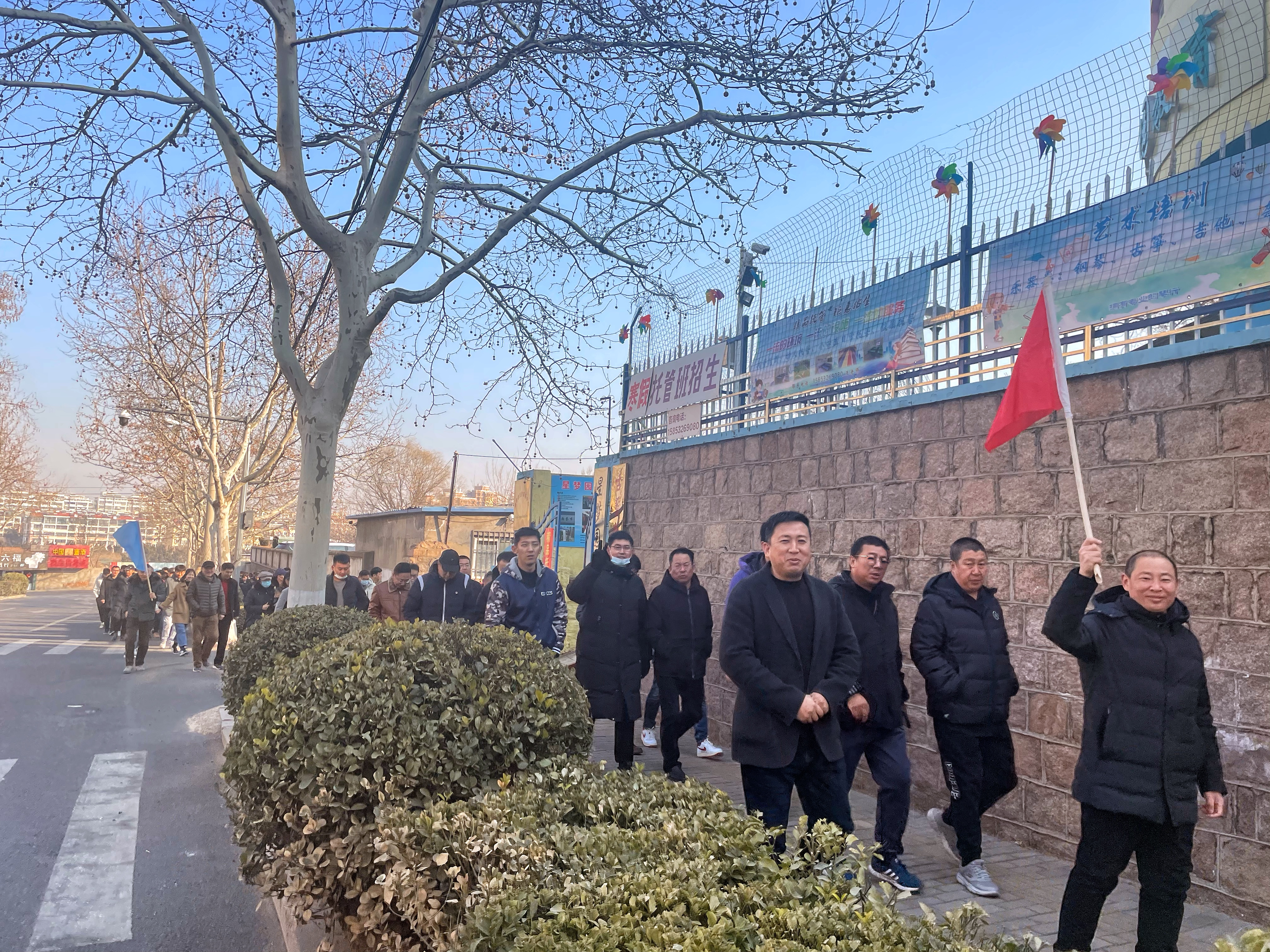 多多28官网-追求健康,你我一起成长