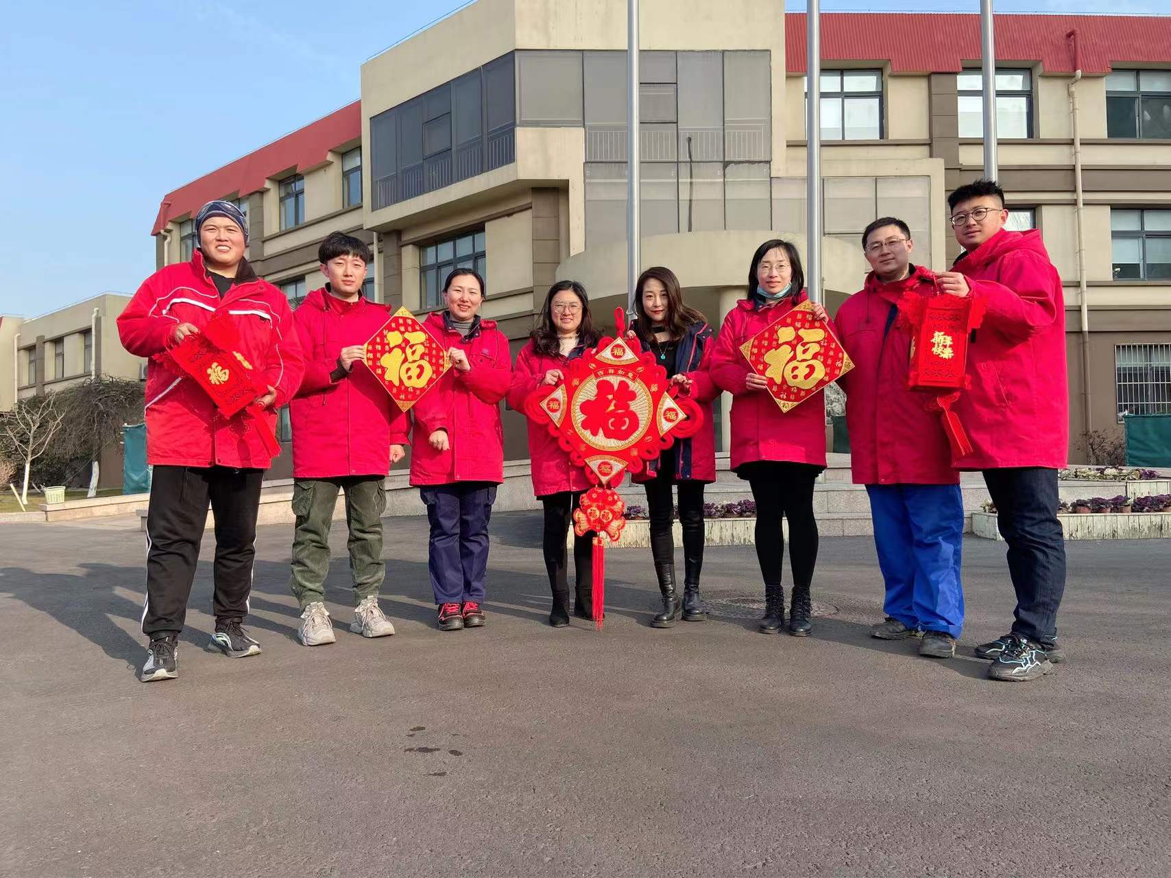 多多28官网-追求健康,你我一起成长