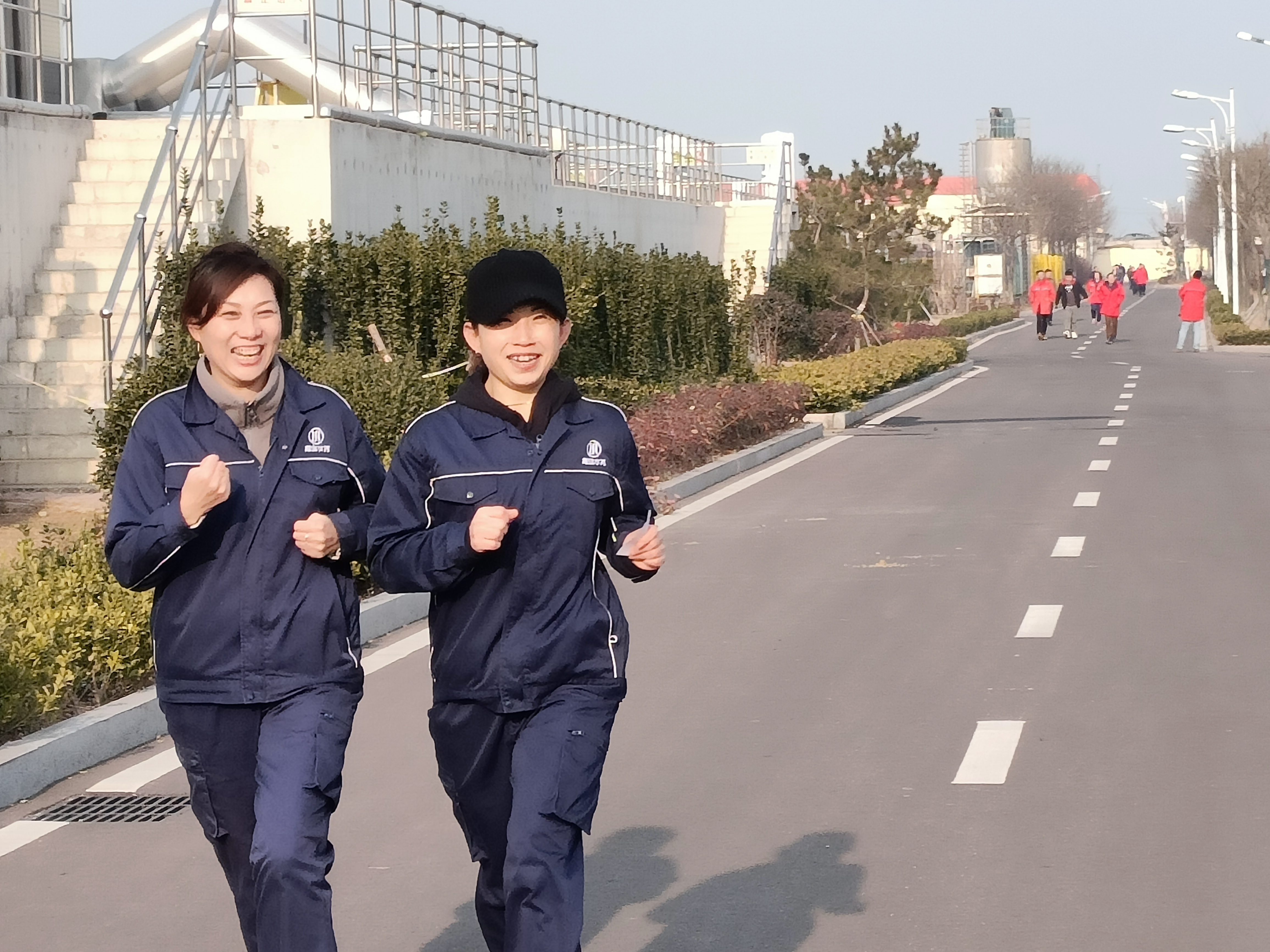 多多28官网-追求健康,你我一起成长
