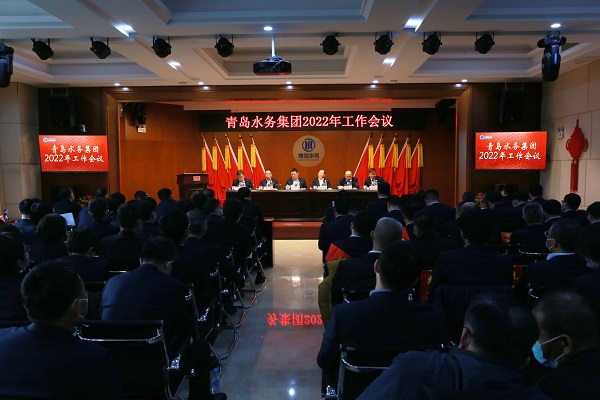 多多28官网-追求健康,你我一起成长