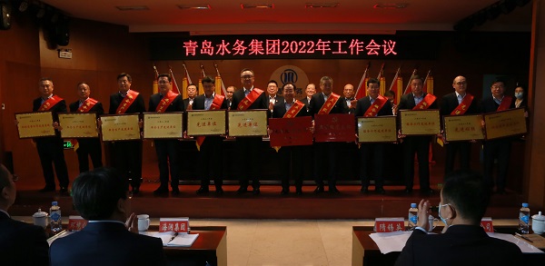 多多28官网-追求健康,你我一起成长