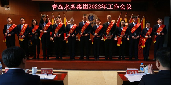 多多28官网-追求健康,你我一起成长