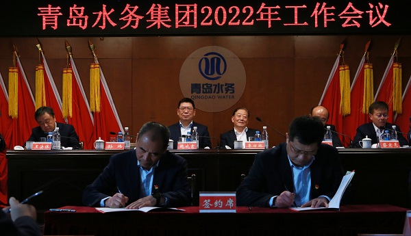 多多28官网-追求健康,你我一起成长