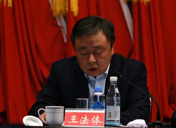多多28官网-追求健康,你我一起成长