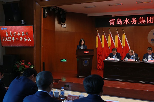 多多28官网-追求健康,你我一起成长