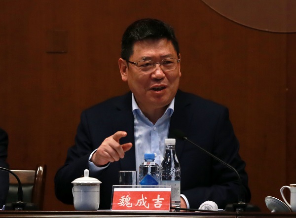 多多28官网-追求健康,你我一起成长