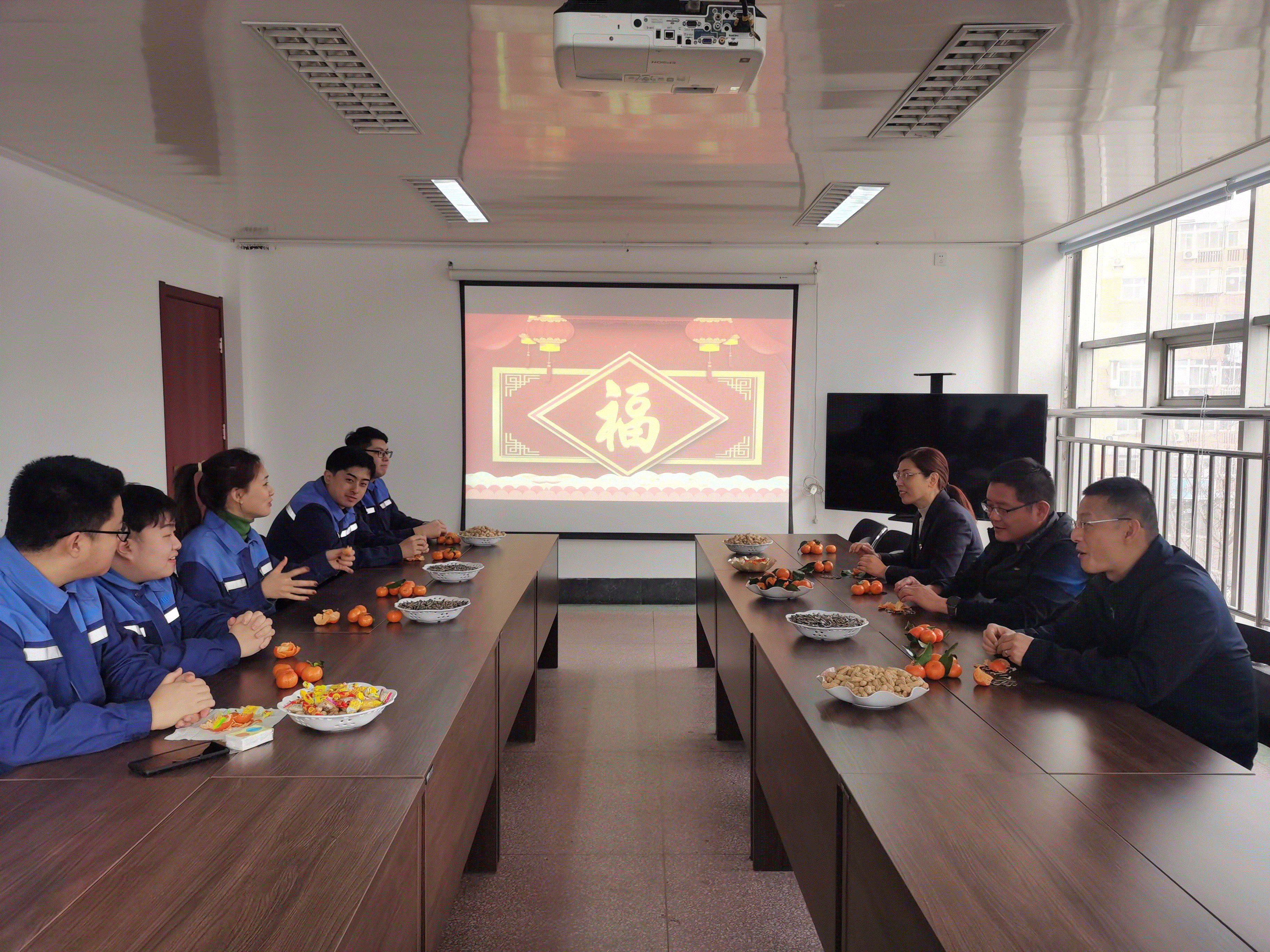 多多28官网-追求健康,你我一起成长