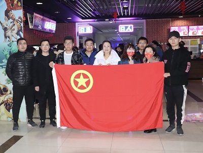 多多28官网-追求健康,你我一起成长