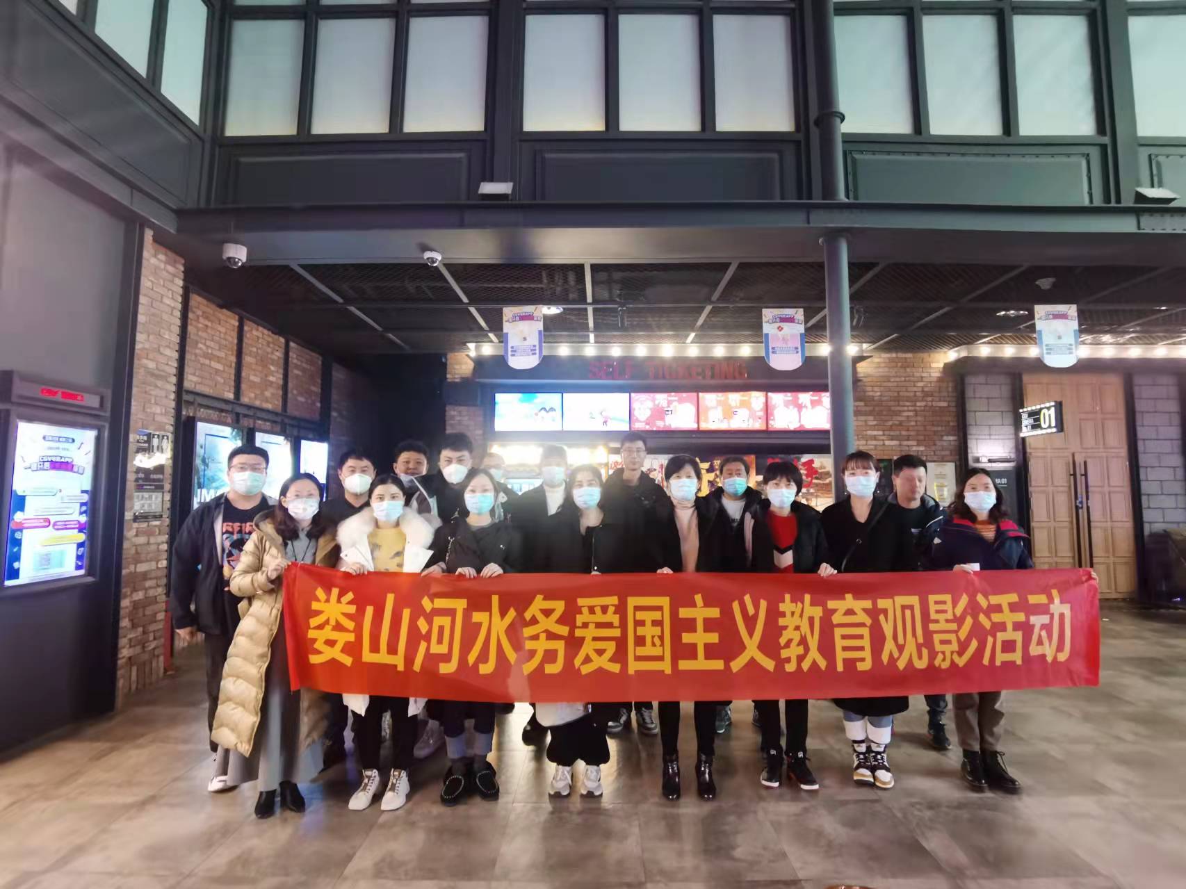 多多28官网-追求健康,你我一起成长