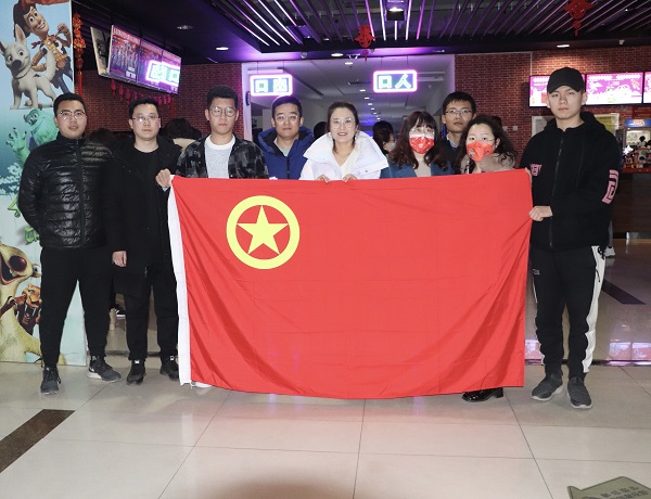 多多28官网-追求健康,你我一起成长