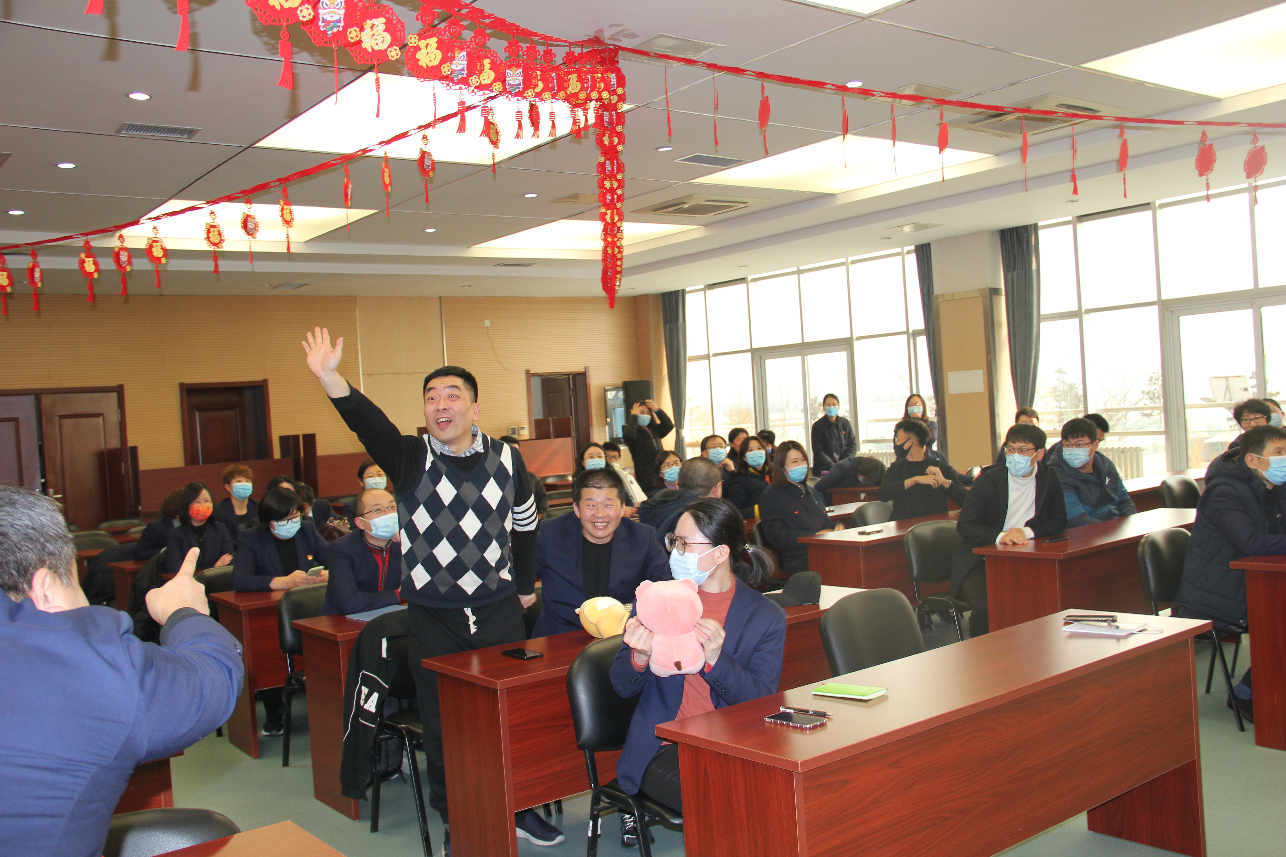 多多28官网-追求健康,你我一起成长