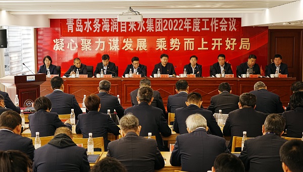 多多28官网-追求健康,你我一起成长